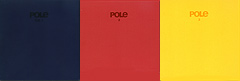 covers